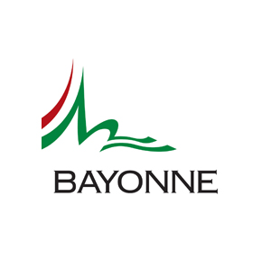 Mairie Bayonne