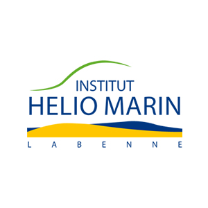 Helio Marin