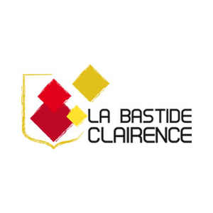 Mairie La Bastide Clairence