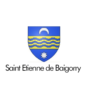 Mairie Saint etienne de Baigorry