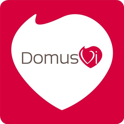 DomusVI